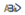 iHost Logo